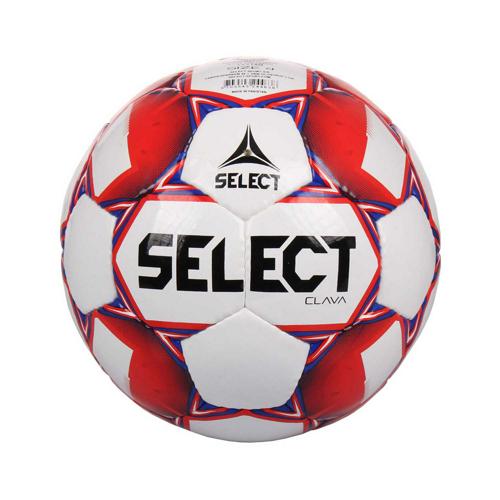 Ballon de Foot - Select - Clava