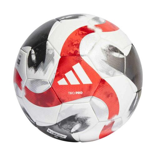 Ballon foot - adidas - Tiro Pro taille 5