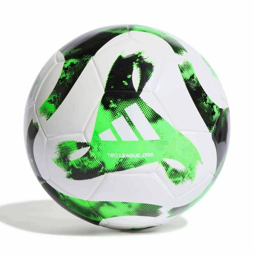 Ballon foot - adidas - Tiro League J350