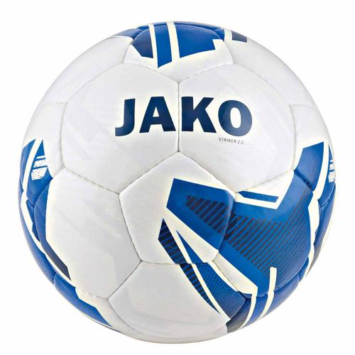 Ballon de football - Jako - striker 2.0 light HS taille 4