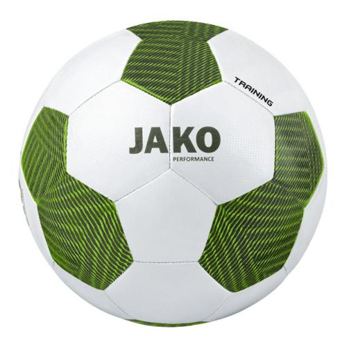 Ballon foot - Jako - striker 2.0 taille 3