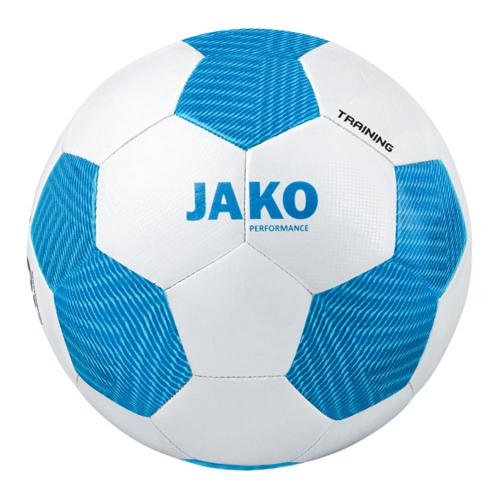 Ballon foot - Jako - striker 2.0 taille 5