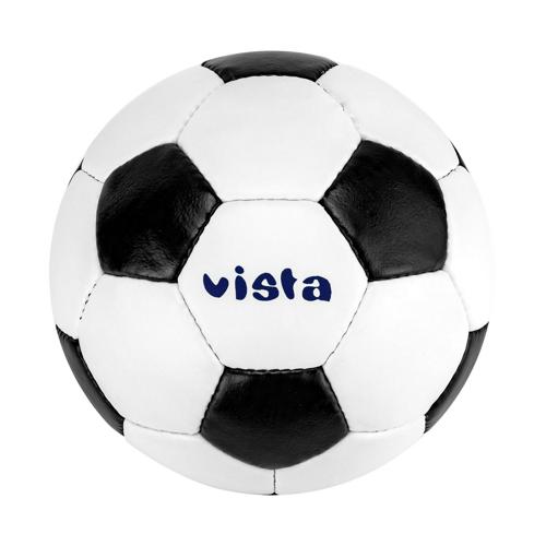 Ballon de foot Vista taille 5