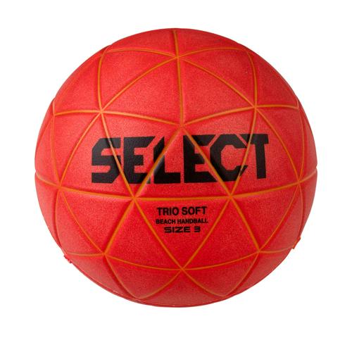 Ballon hand - Select - Beach V21