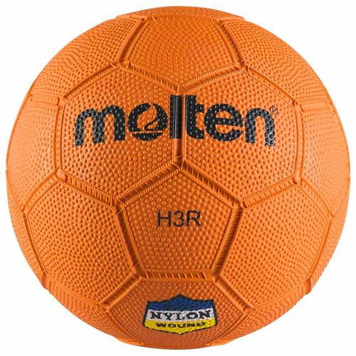 Ballon handball - Molten - HR loisir