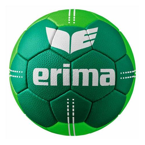 Ballon hand - Erima - pure grip n° 2 ECO