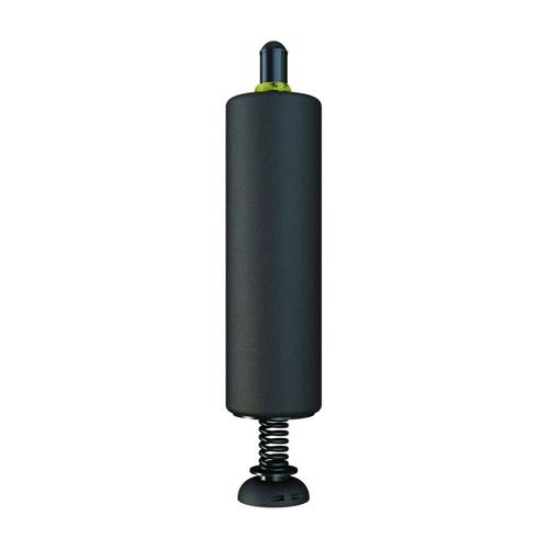 Fight Club Punching Bag outdoor - Freetness