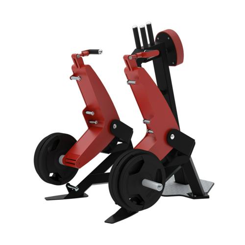 Rowing debout - Laroq - XTREM - Casalsport.com