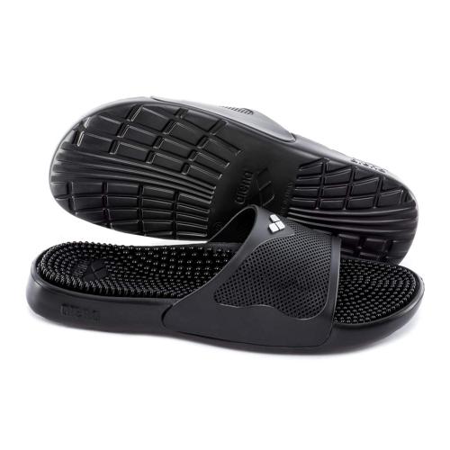 Sandales de piscine - Arena - Marco X Grip
