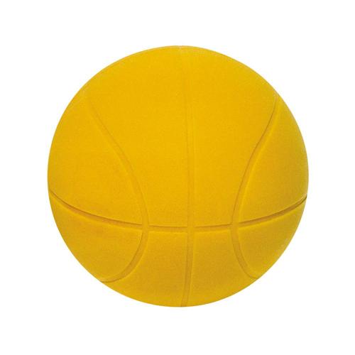 Ballon basket - Casal Sport - mousse HD