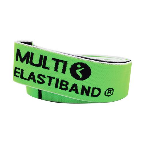 Elastique fitness - Sveltus - Multi Elastiband