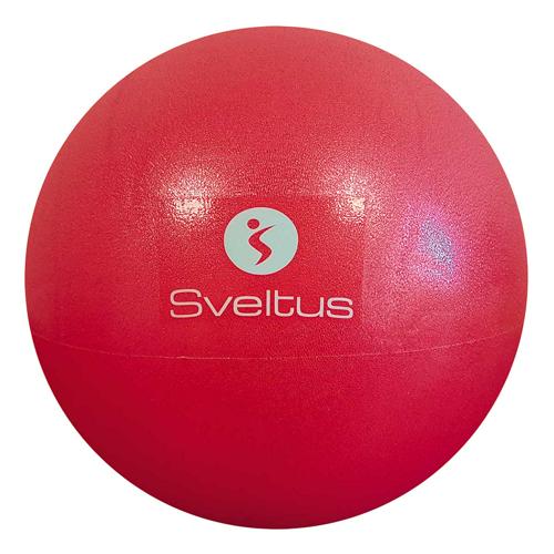 Balle de gym - Sveltus - Gymball 65cm