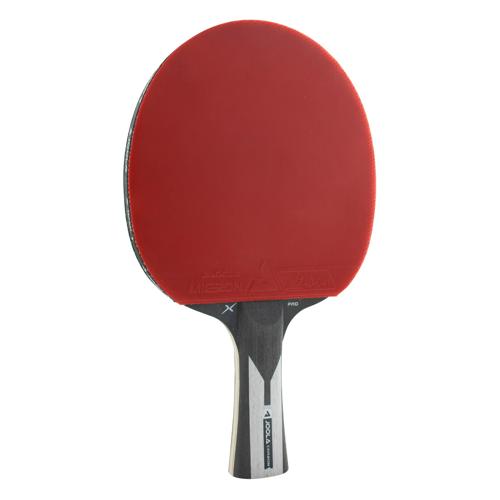 Raquette de tennis de table - Joola - Carbon X Pro