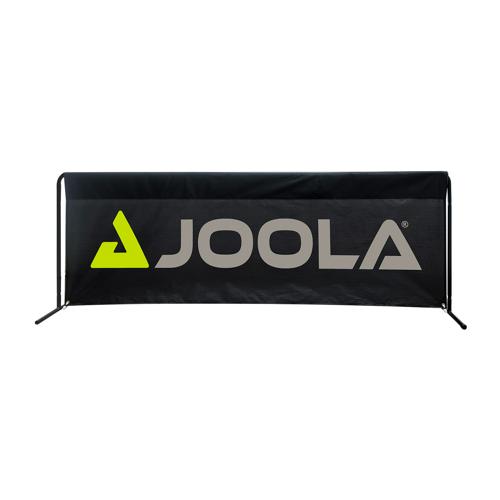 Séparation de tennis de table noire - Joola