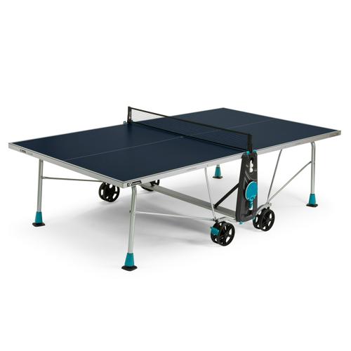 Table de tennis de table - Cornilleau - 200X