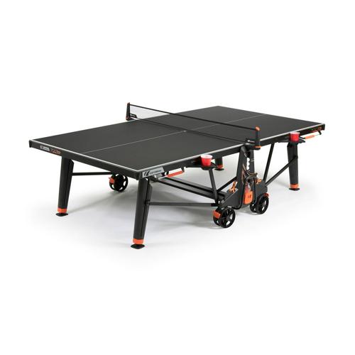Table de tennis de table - Cornilleau - 700X