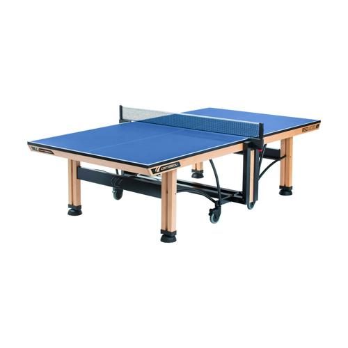 Table de tennis de table - Cornilleau - 850 wood