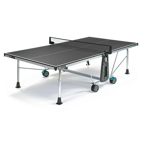 Table de tennis de table - Cornilleau - 300 Indoor