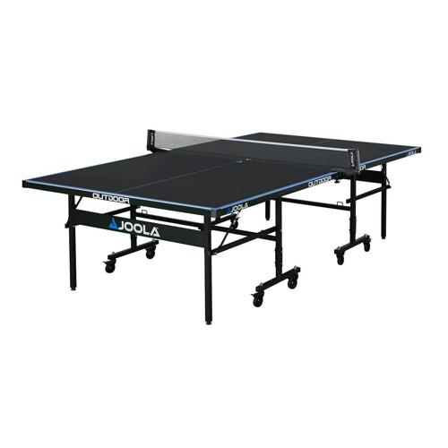 Table tennis de table - Joola - outdoor J200A