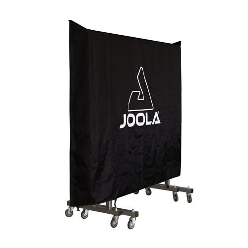 Housse de protection Joola pour table de tennis de table