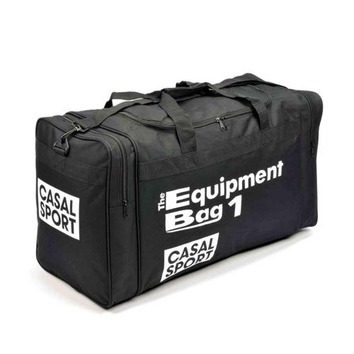 Sac XL - Casal Sport - spécial équipement