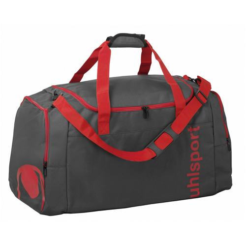 Sac teambag Essential 2.0 30L
