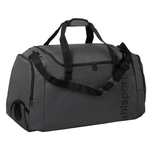 Sac teambag Essential 2.0 75L
