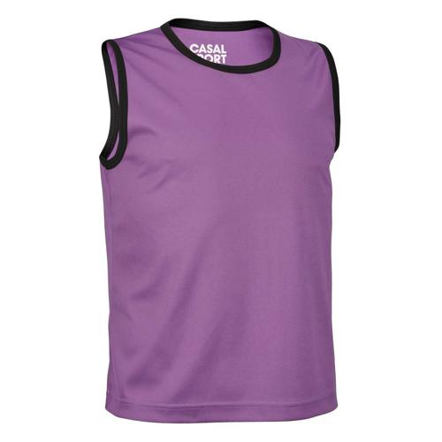 Chasuble Extensible - Casal Sport - violet