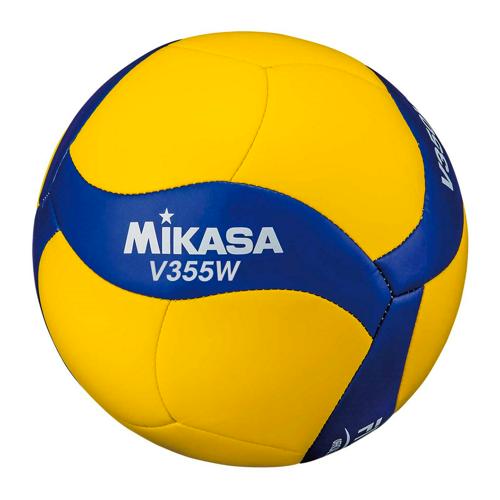 Ballon volley Mikasa V355W