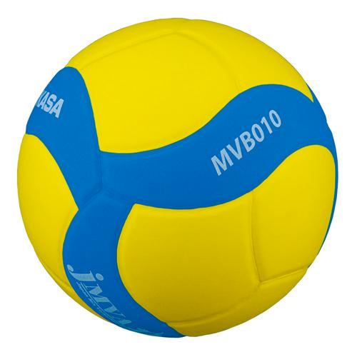 Ballon volley Mikasa MVB010