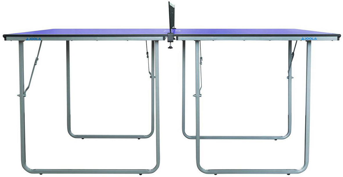 Table de ping pong Joola Midsize