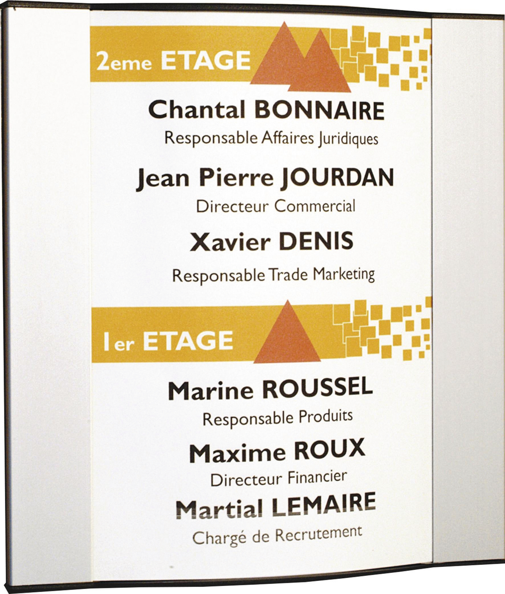 Grande Plaque Signalétique Murale Vintage En Bois, Thème Cuisine Publicitaire "Jolis Bébés", Neuve