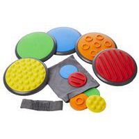 Trousse de secours Formule confinement PPMS