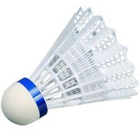 Volants Badminton