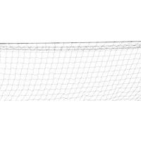 Filet de but foot à 8 compétition 3mm GES - la paire