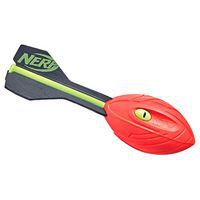 Javelot Vortex NerF - Rouge