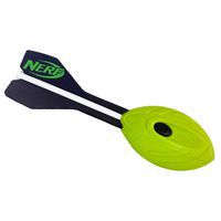 Javelot Vortex Nerf - vert