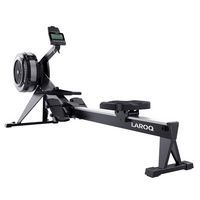 Rameur à air RCL21 Laroq