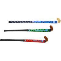 Crosse de hockey school Casal Sport