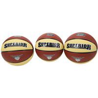 Ballon basket - Casal Sport - superior advanced grip