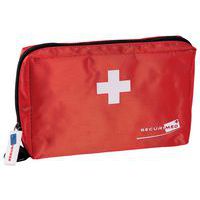 Trousse de secours Ecomed