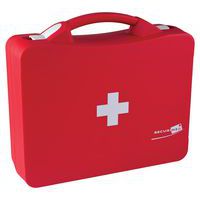 Trousse type Equipe 20 garnie