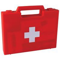 Trousse de secours Equipe 5
