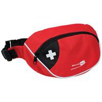Trousse de secours Evasion sac banane