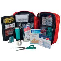 Trousse de secours Focus