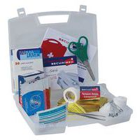 Trousse type Visio'Aid 1 garnie