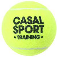 Balles de Tennis