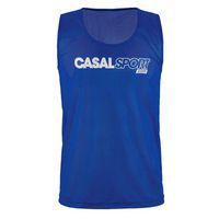 Chasubles de sport
