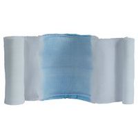 Tampon relais compressif 10cm-Securimed