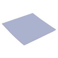 Tapis château en  Mousse